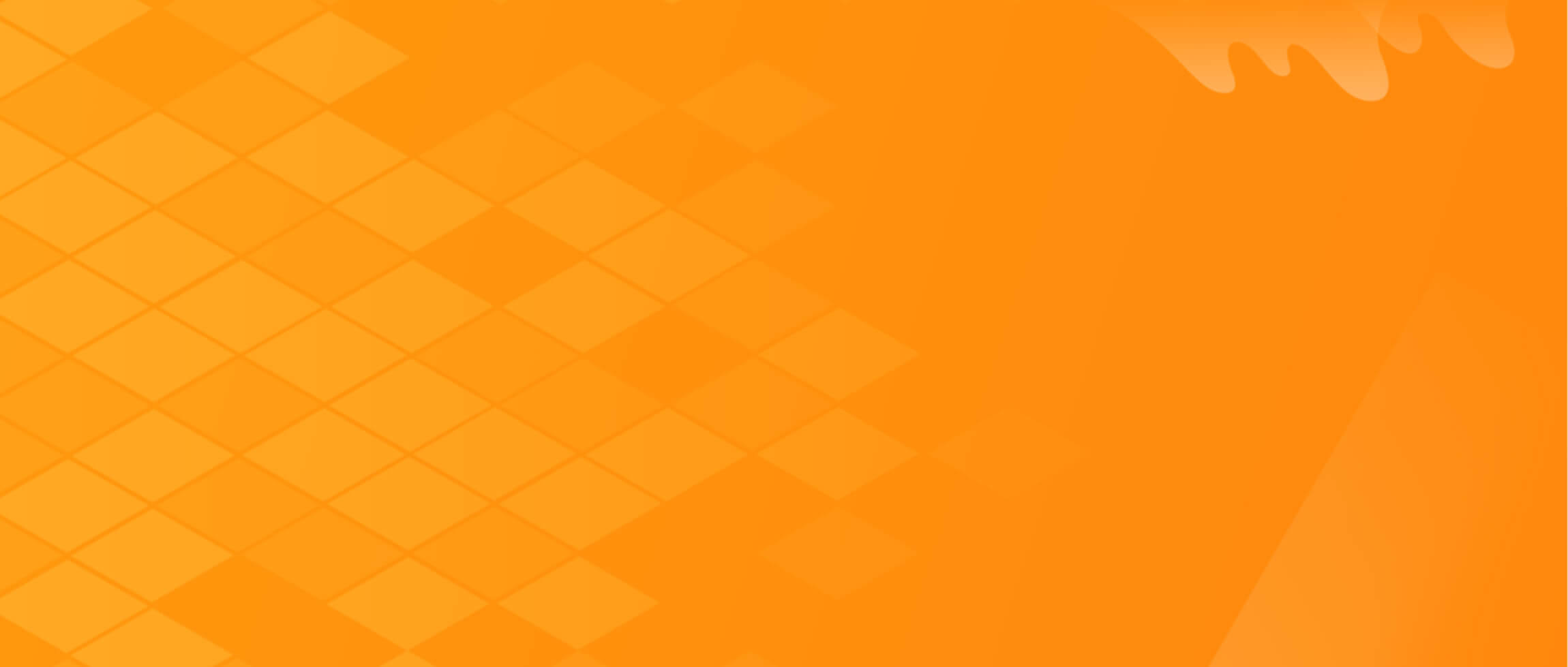 幻灯片-壹壹资源网