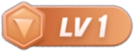 等级-LV1-壹壹资源网