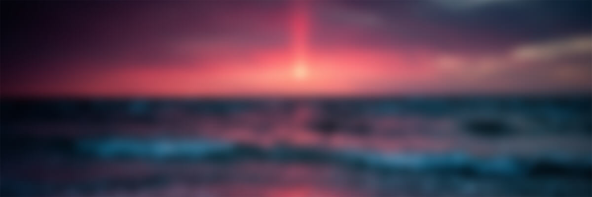 幻灯片-壹壹资源网