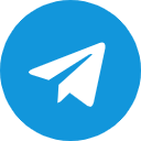 Telegram -TG手机端登录教程视频-壹壹资源网