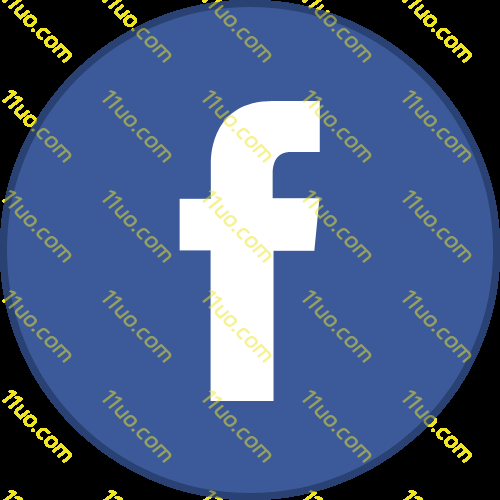 Facebook 各种账号讲解-壹壹资源网