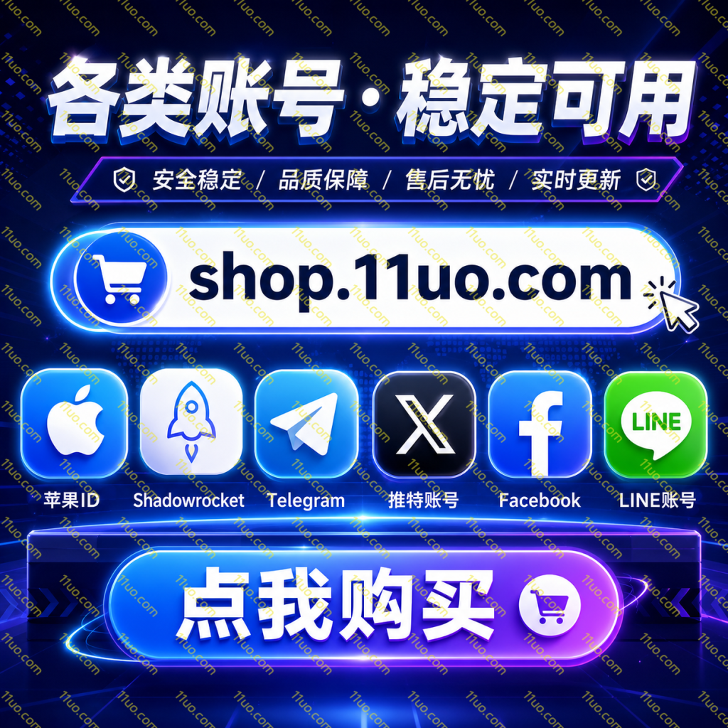 6ABA704A-8D1F-4212-957D-30B89F4C2AF0